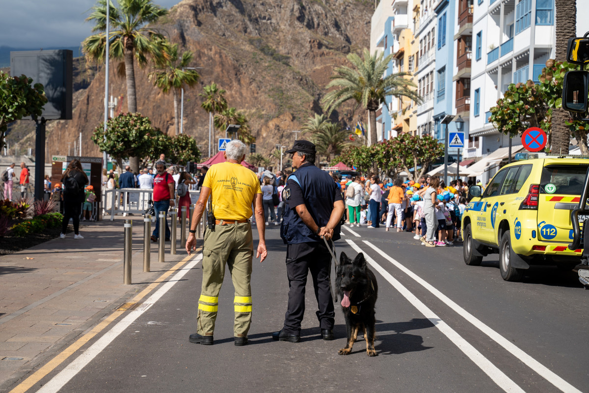240610 lpa seguridad 33