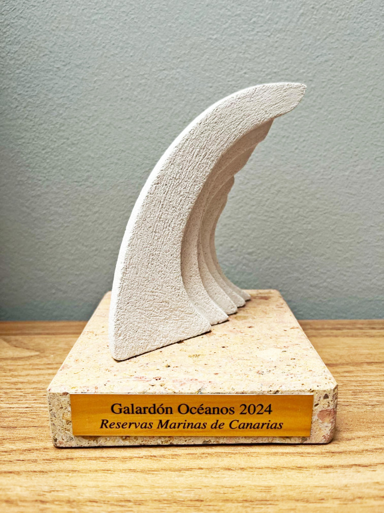 GALARDÓN OCÉANOS (4)