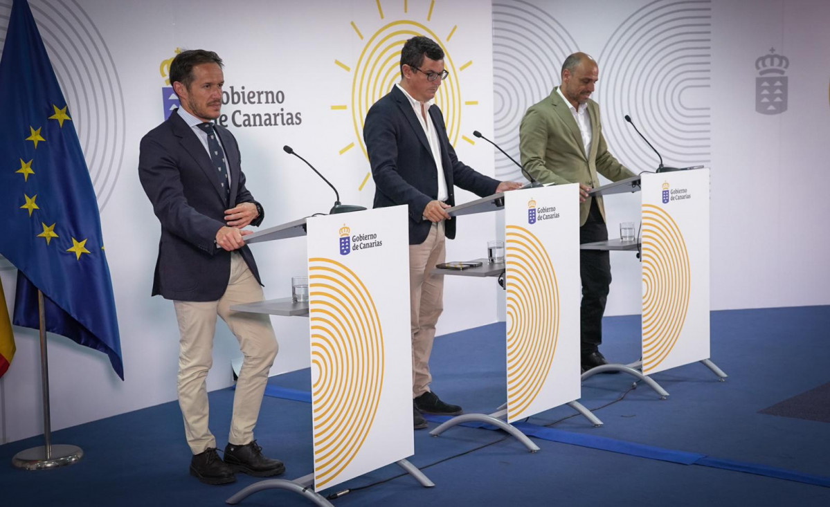 Zapata diario Palmero 
