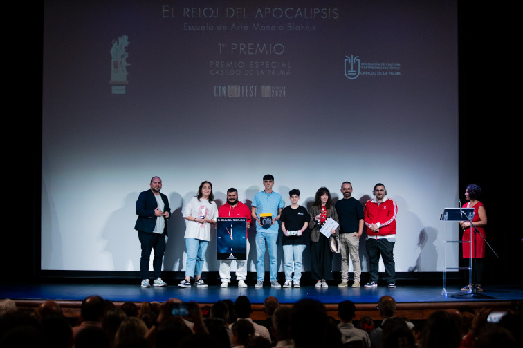 1º PREMIO[387538]