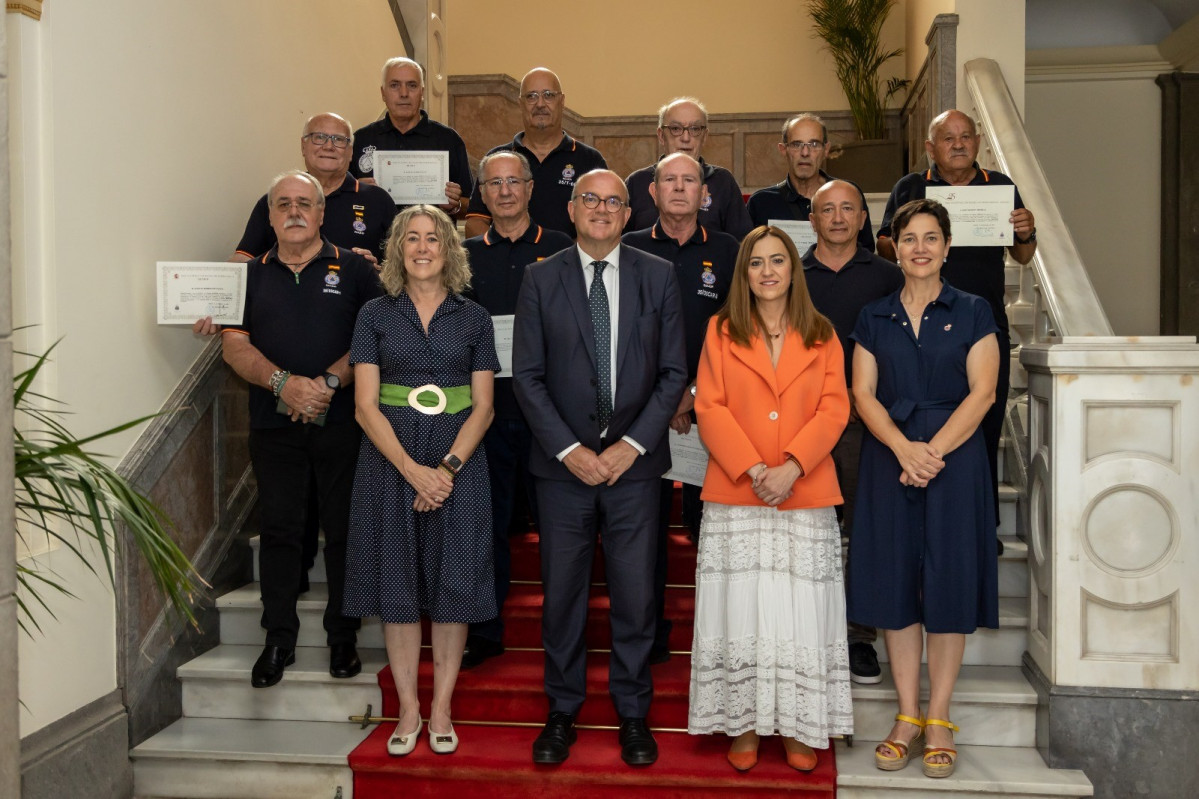 Delegacion Diario Palmero 