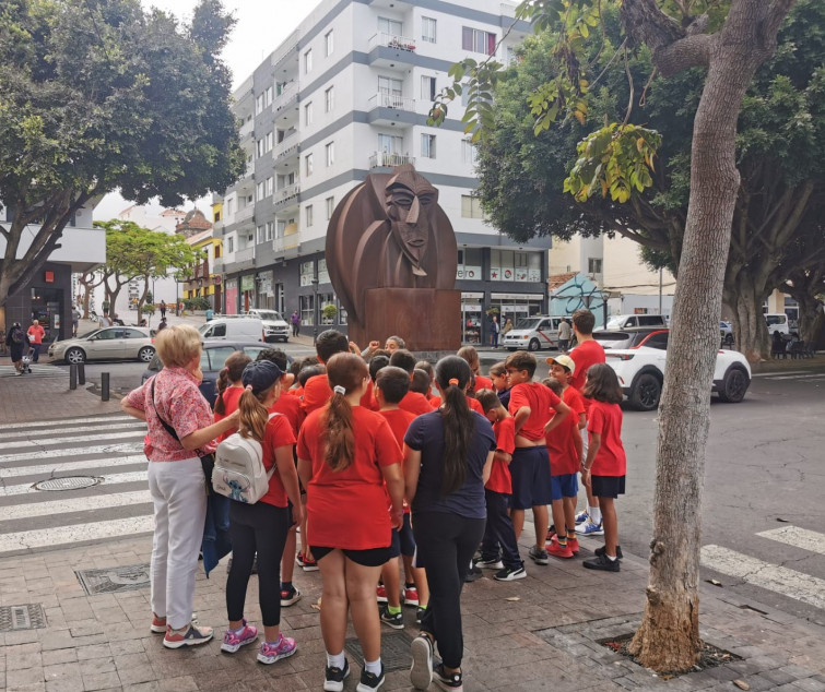 CEMFAC visita 2