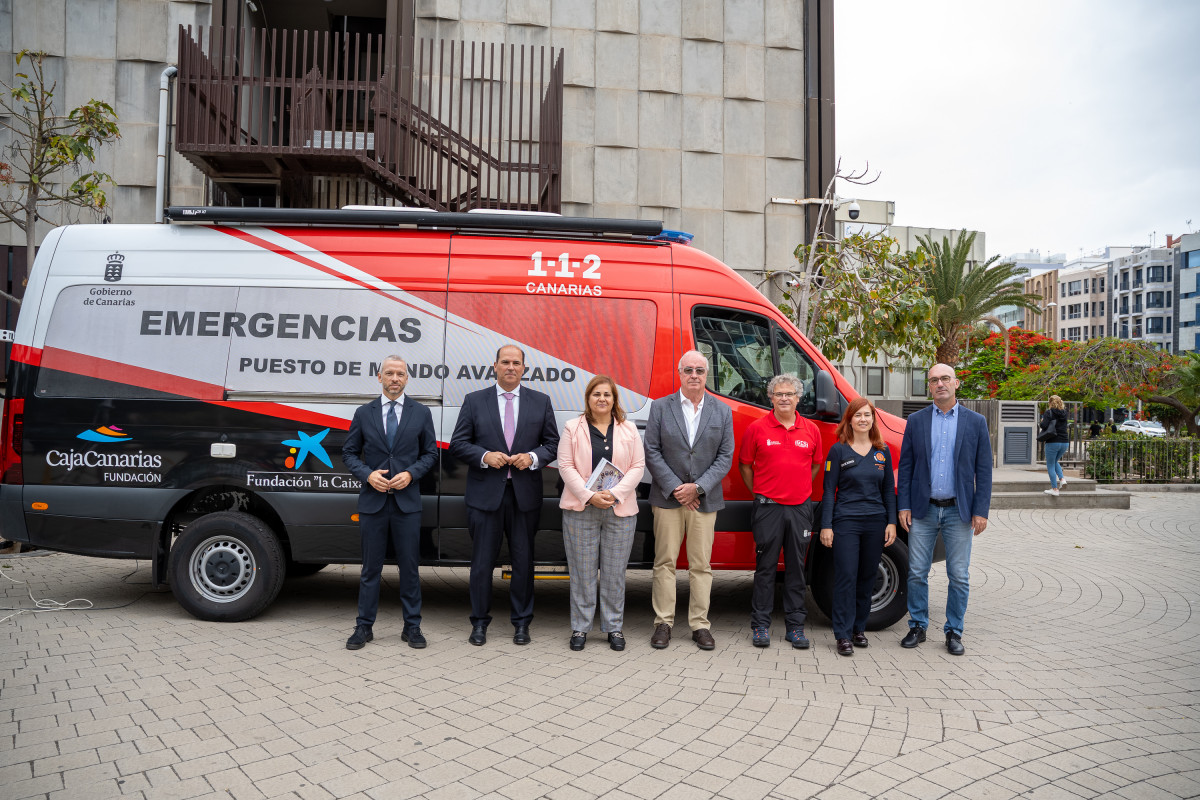 PMA Ligero Diario Palmero 