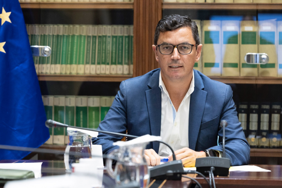 Pablo Rguez Diario Palmero 