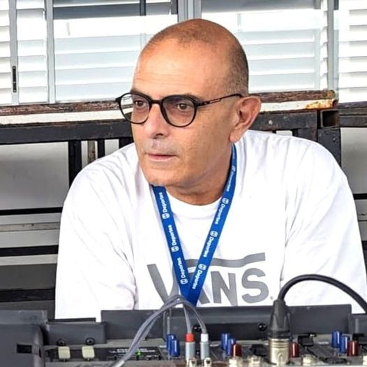 felix Delgado Diario Palmero 