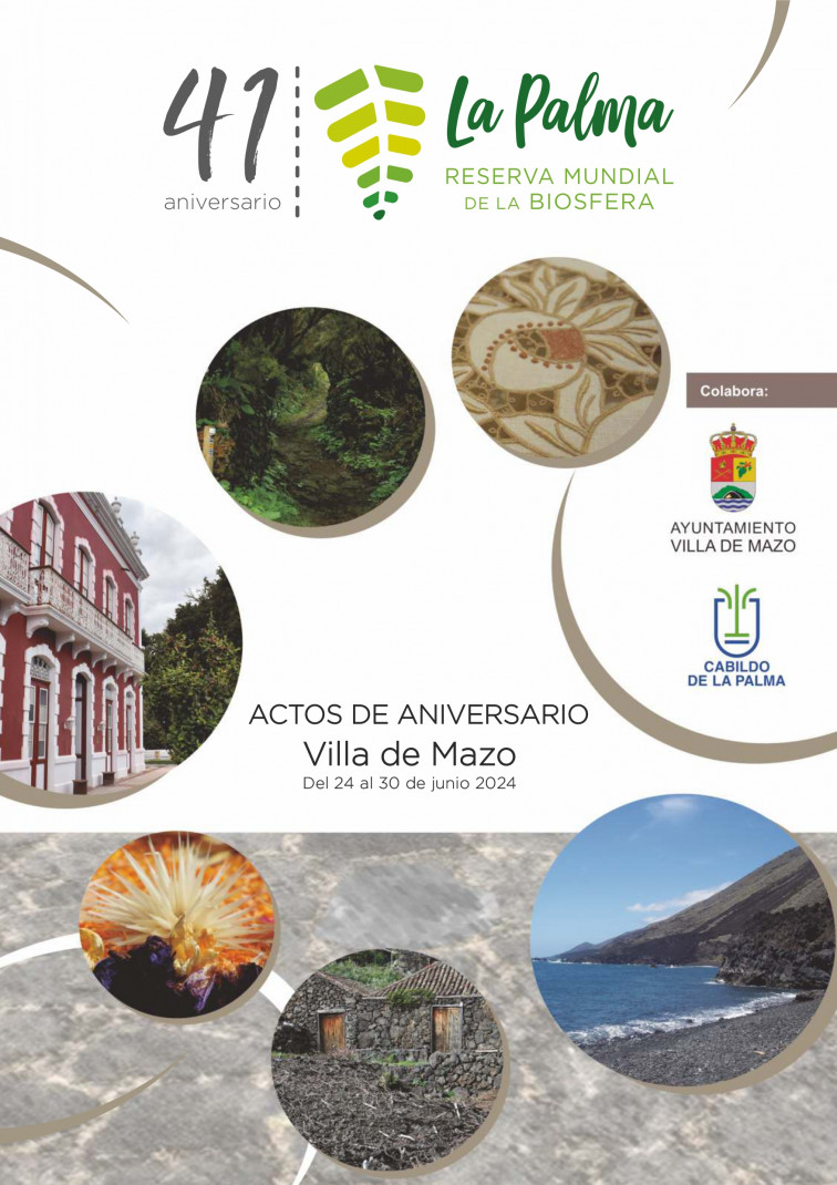 Cartel 41 aniversario reserva biosfera PARA REDES page 0001