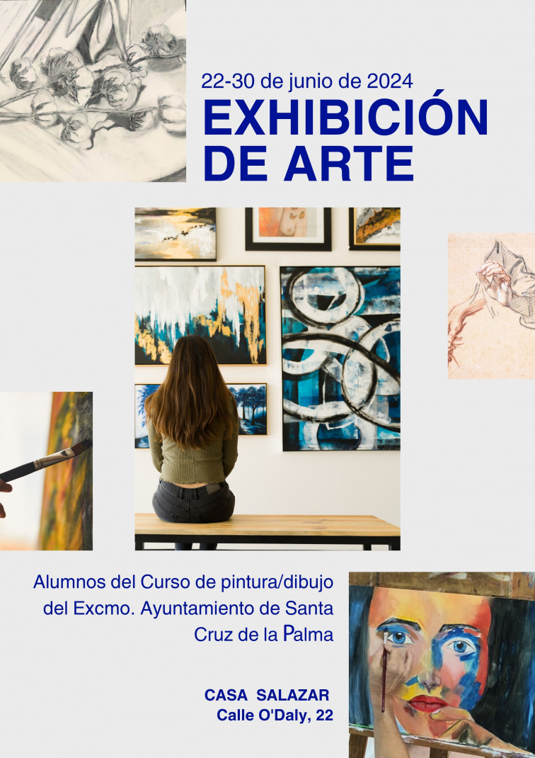 Cartel Expo pintura (1) page 0001