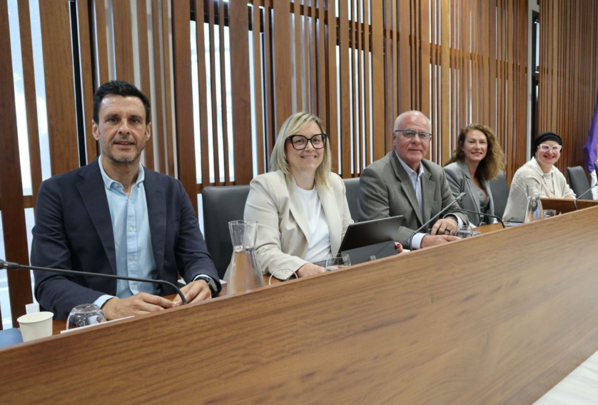 27 06 2024 PP LA PALMA UN AÑO GESTIÓN