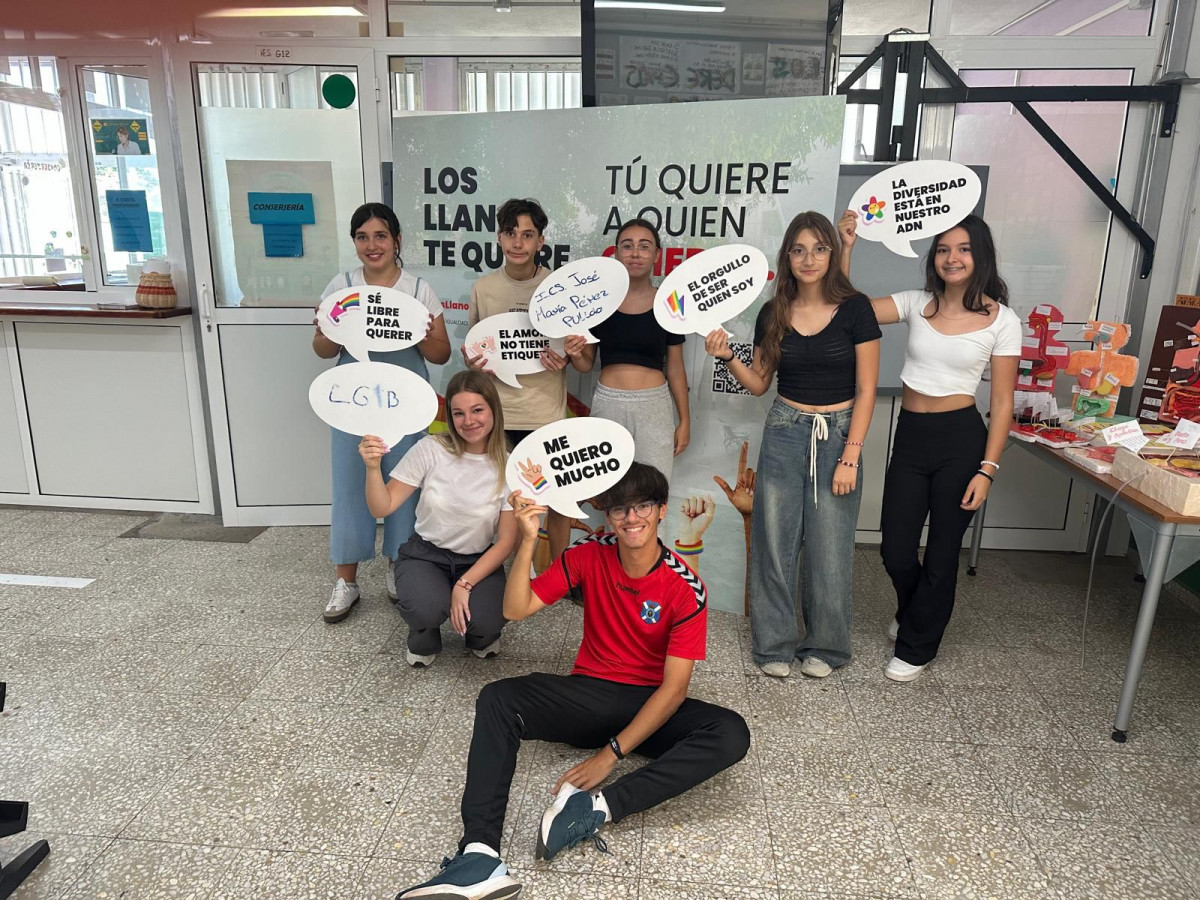 OrgulloLosLlanos