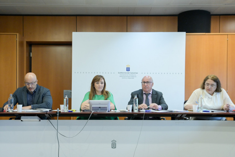 240627 tfe barreto polislocales 07