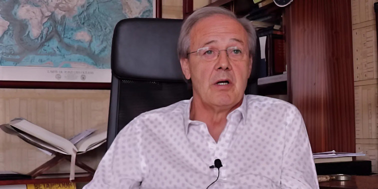 Carlos Soler Liceras
