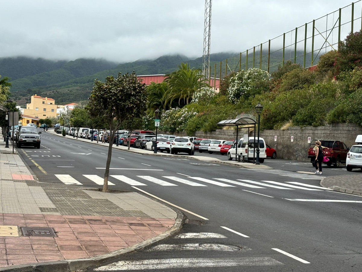 PP BREu00d1A ALTA SEGURIDAD VIAL
