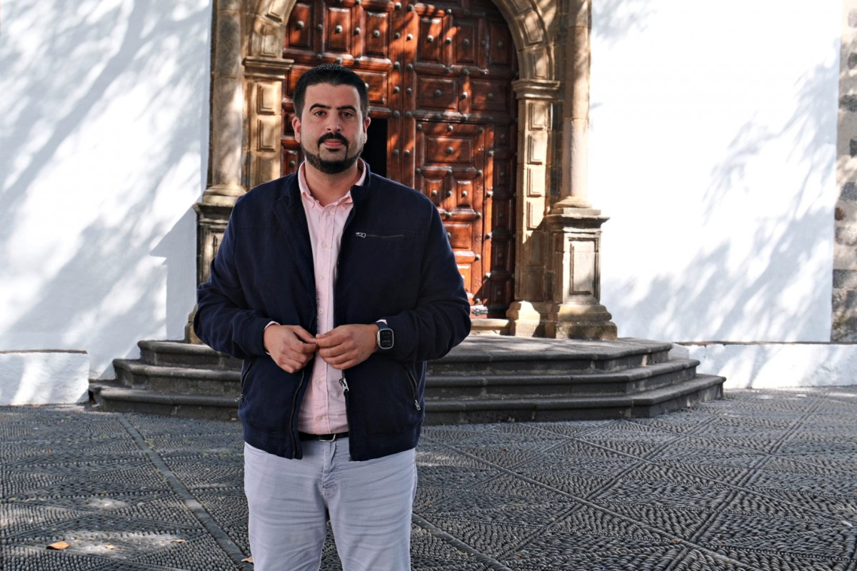 Borja PH