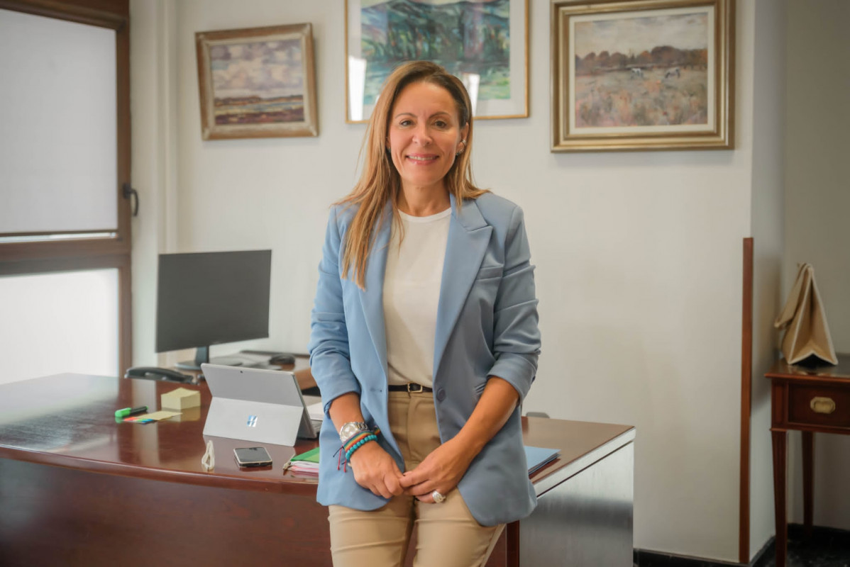 Angeles fernandez acosta (1)
