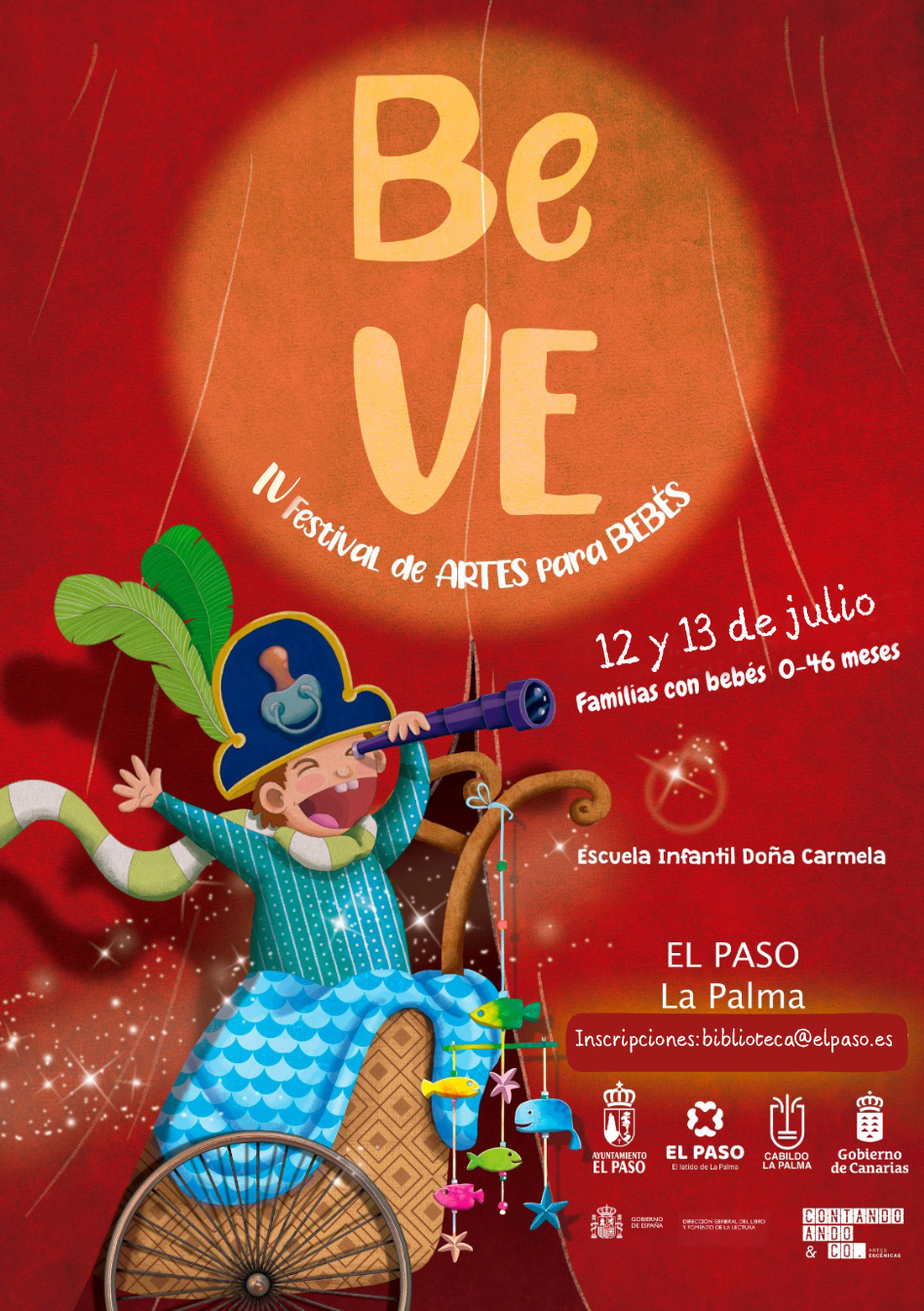 NP 20240708 IV FESTIVAL BEVE