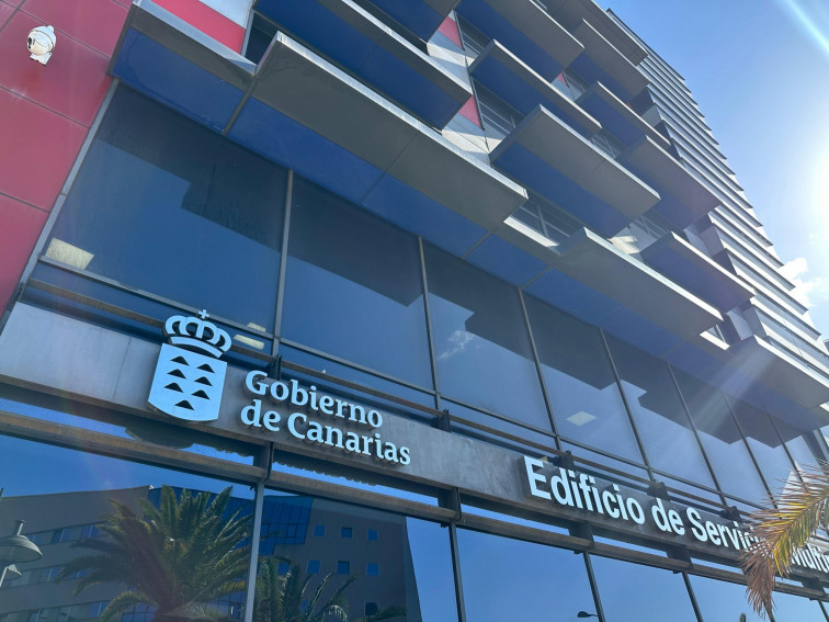 GobiernodeCanarias 2048x1536
