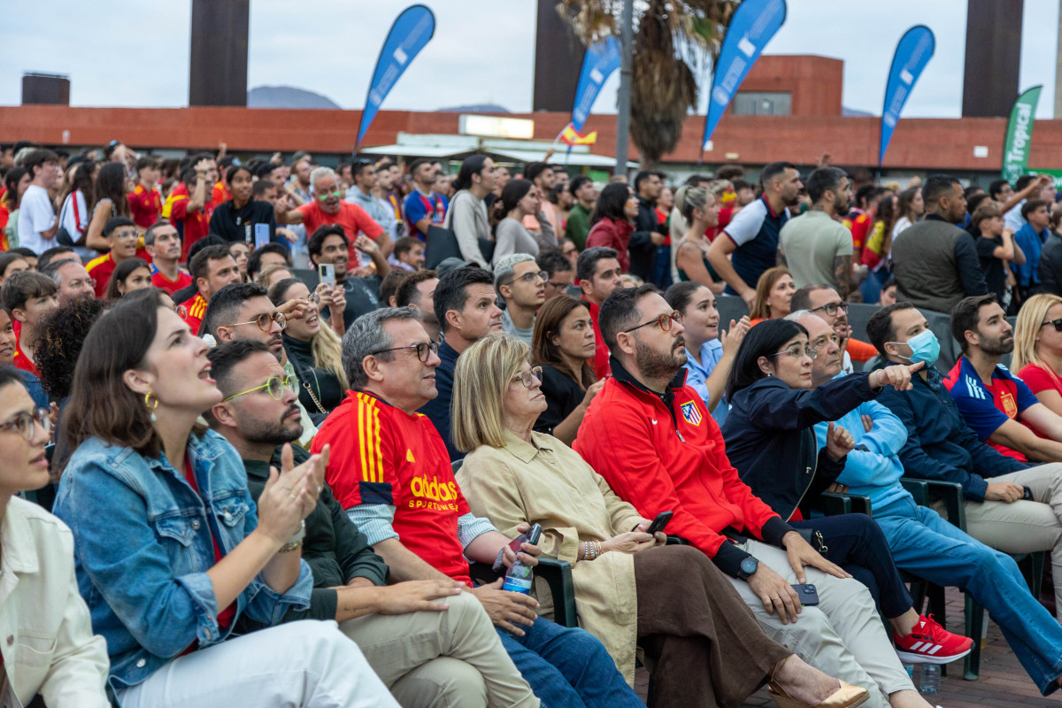 España Diario palmero 