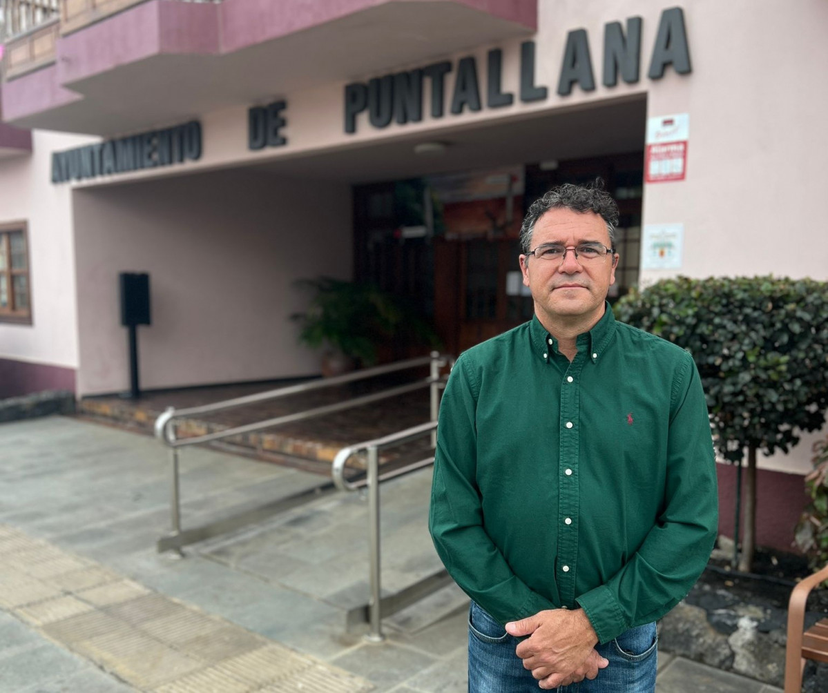 PP Diario Palmero 