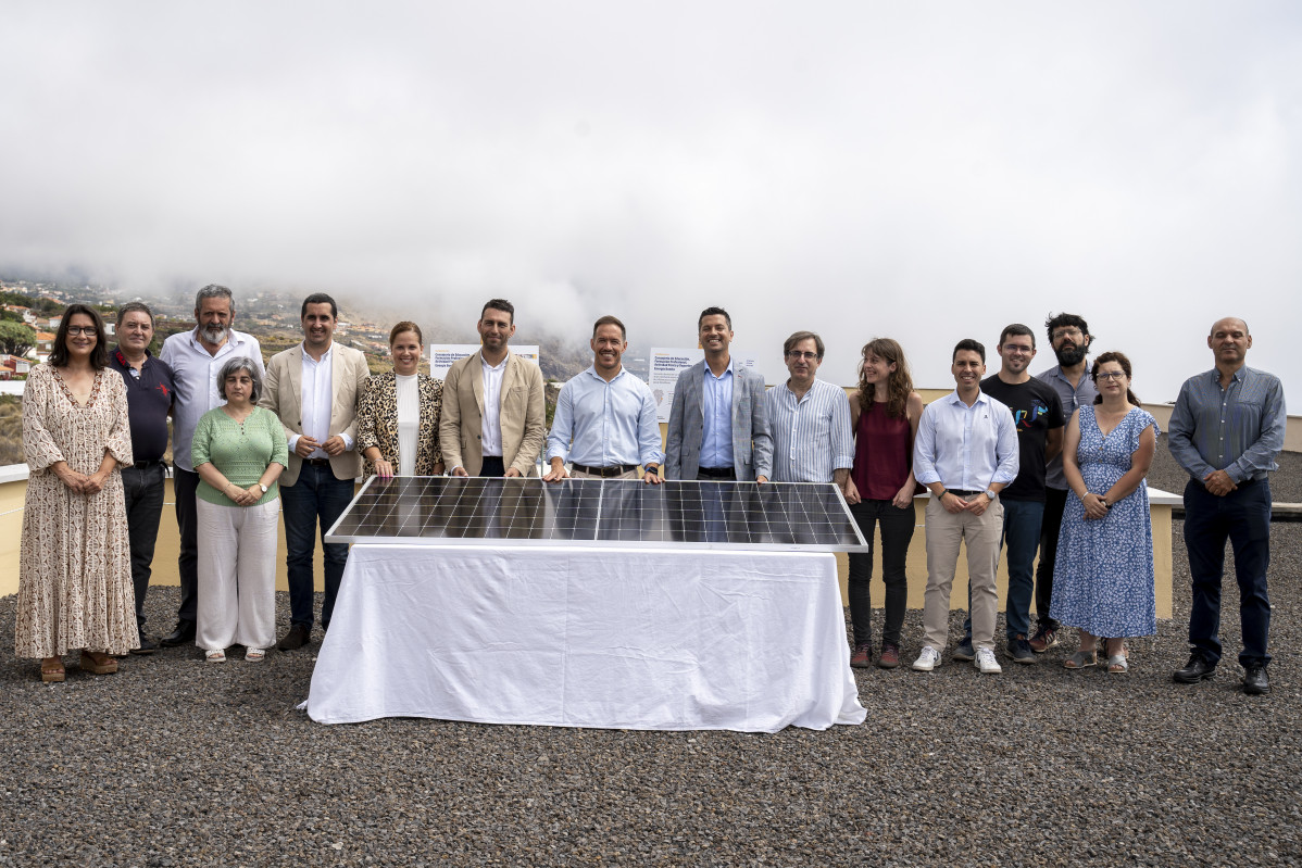 240711 lpa eficienciaenergetica centroseduc29