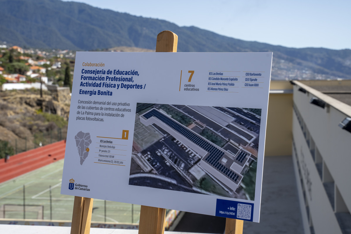 240711 lpa eficienciaenergetica centroseduc3