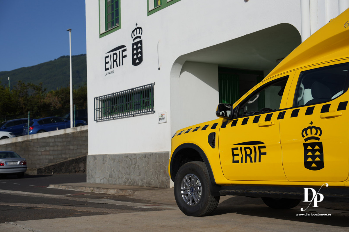 Zapata Eirif 6