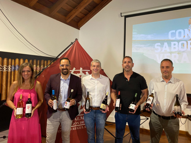 Encuentro Enogastrosolidario