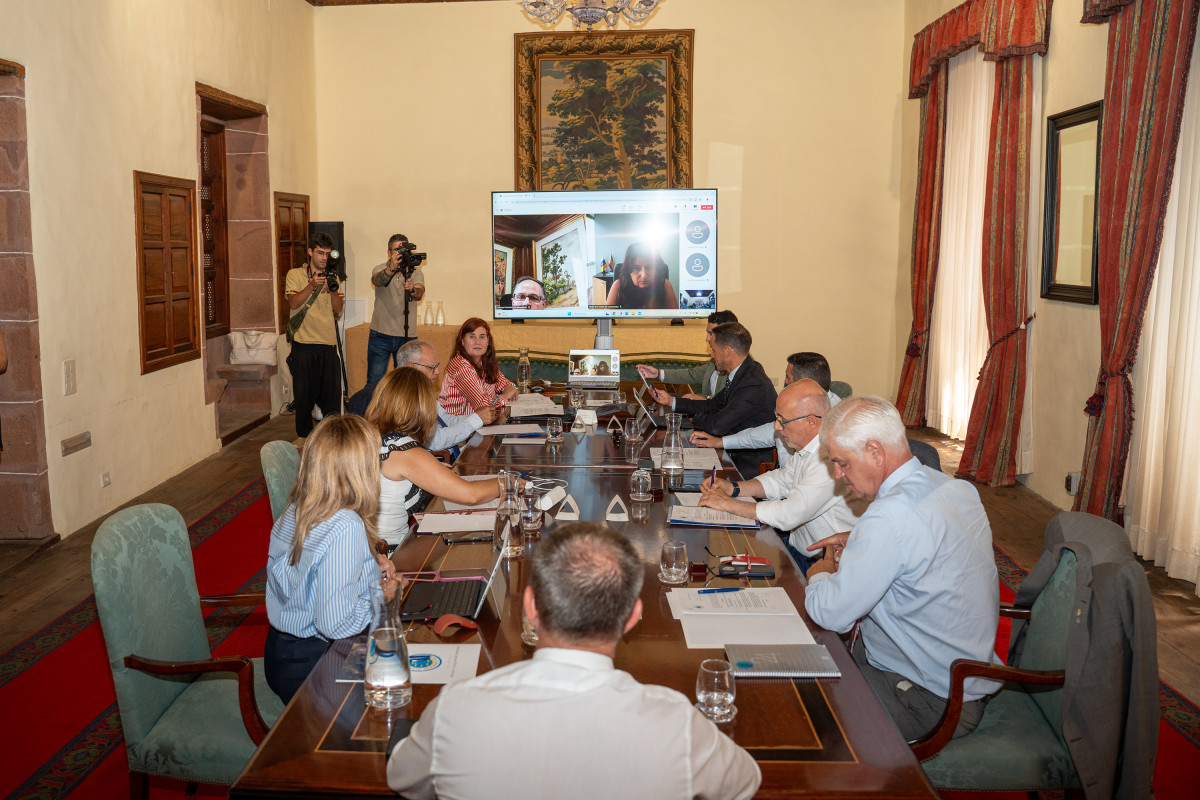240715 lpa zapatafecai 03