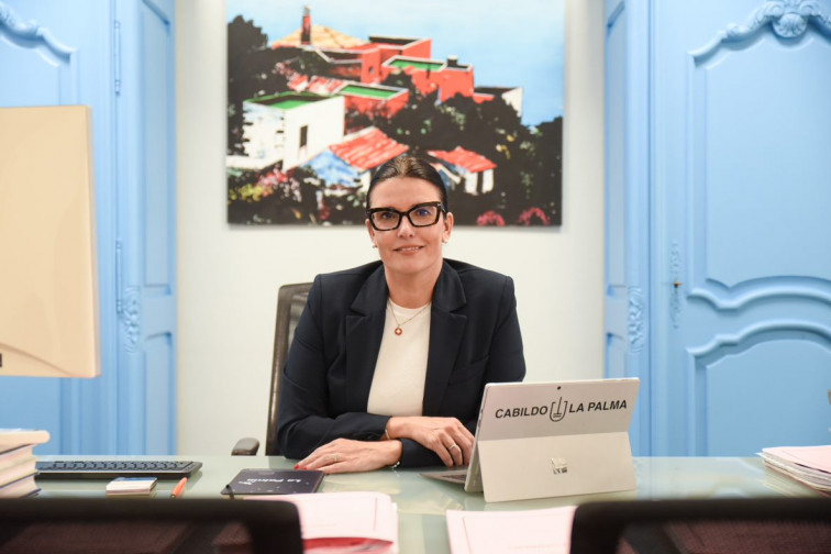 Raquel rebollo morera