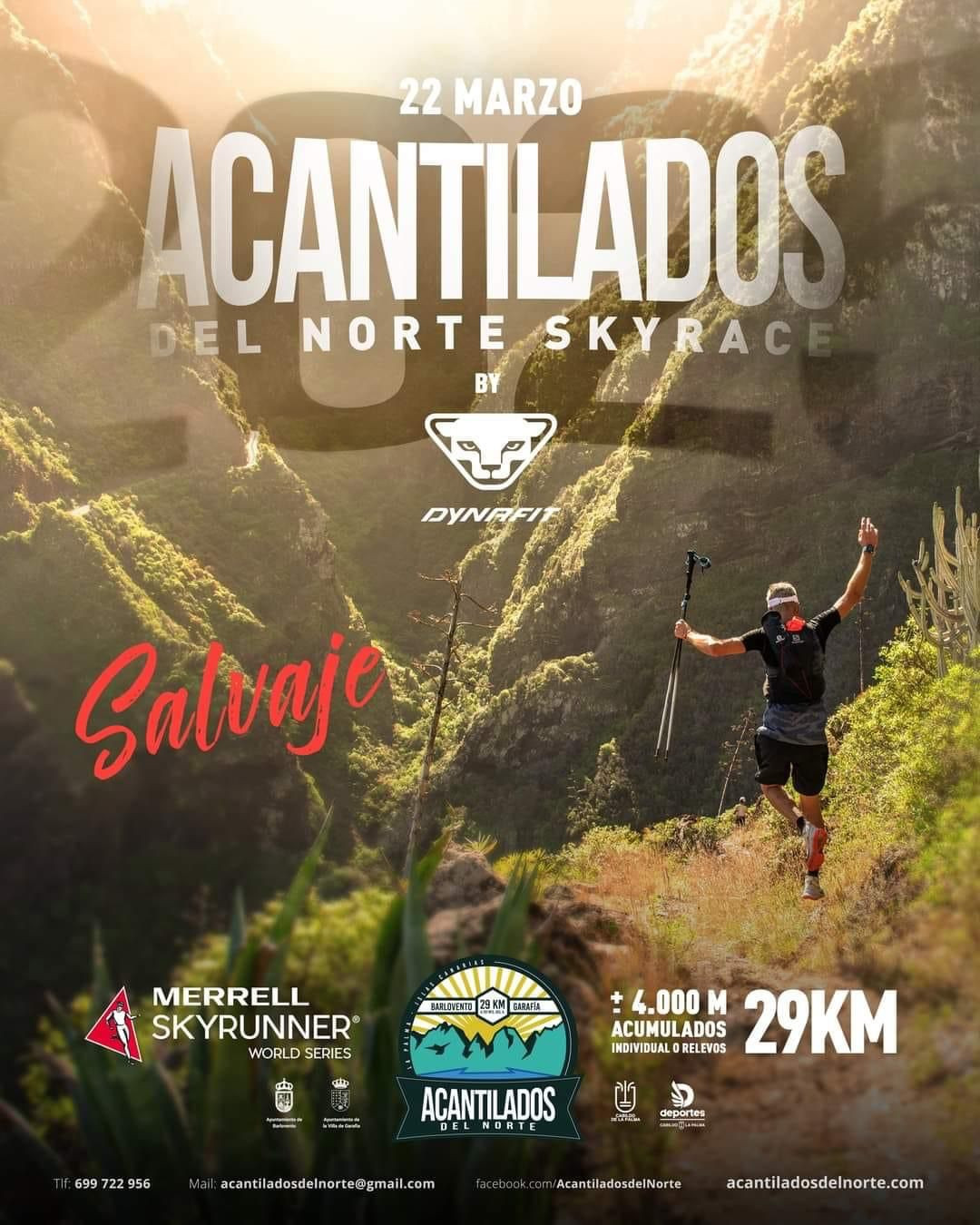 Imagen de WhatsApp 2024 07 17 a las 16.57.27 933ce53d