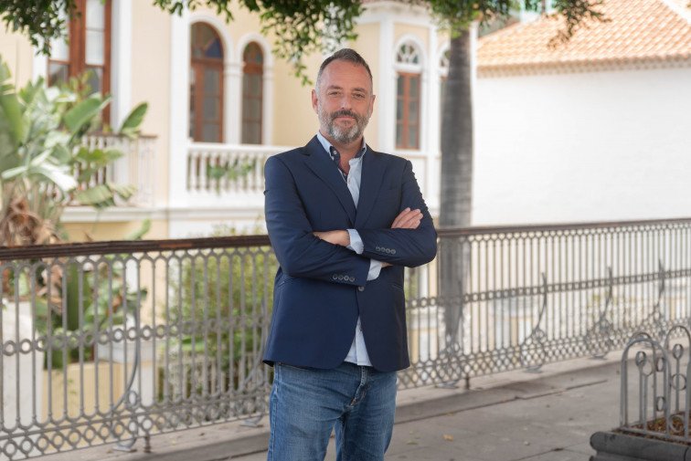 Alberto jesus paz