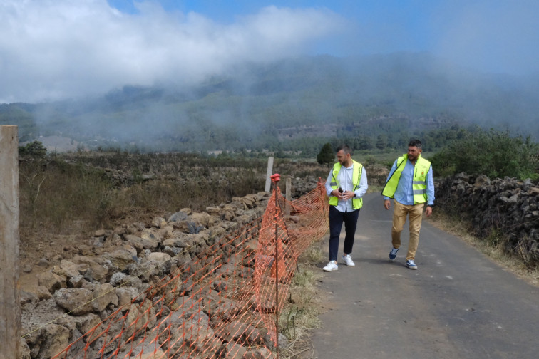 NP 20240719 LAS CUEVAS