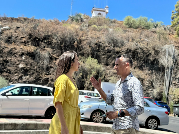 MontañaTenisca
