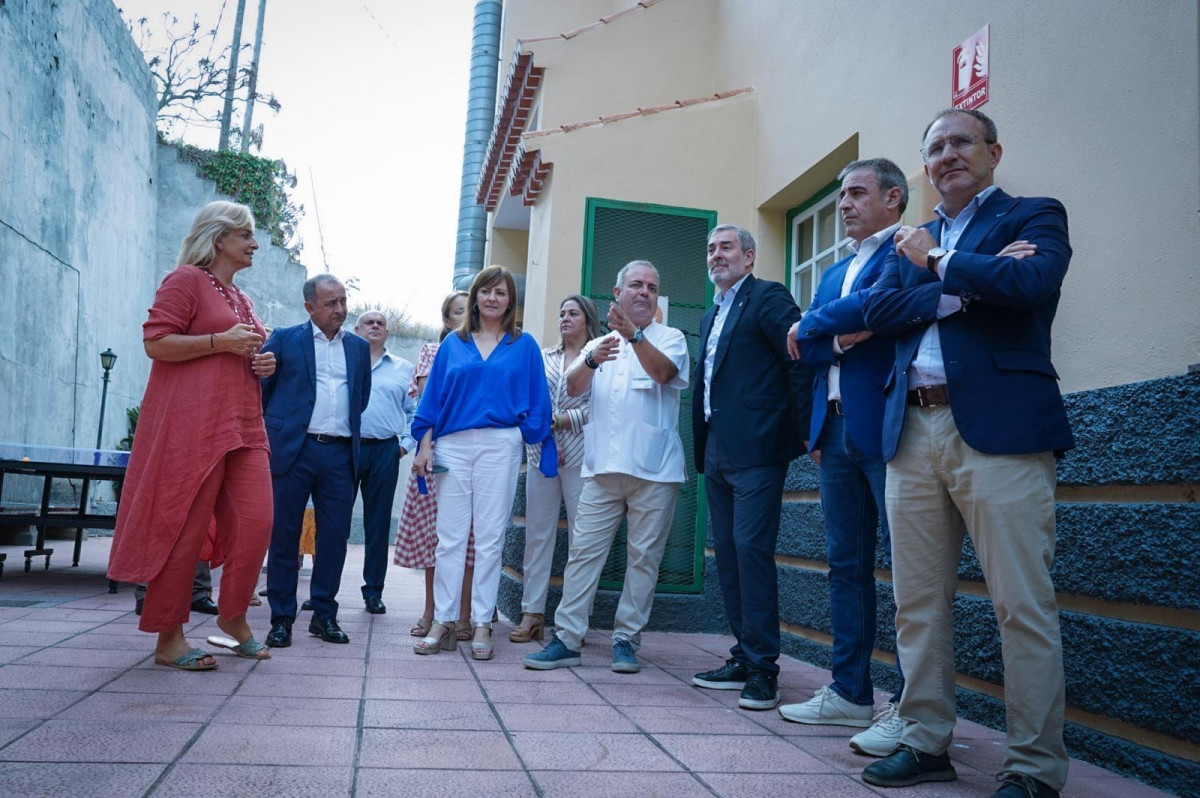 La Palma centro 4