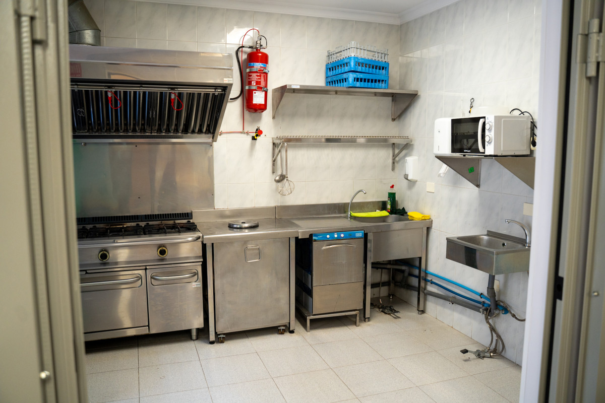 240725 lpa clavijo centroSAySauces21