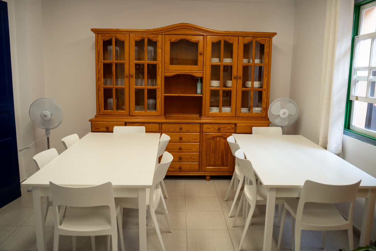 240725 lpa clavijo centroSAySauces20