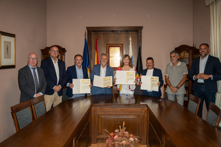 240726 lpa Avt NievesLady convenio9