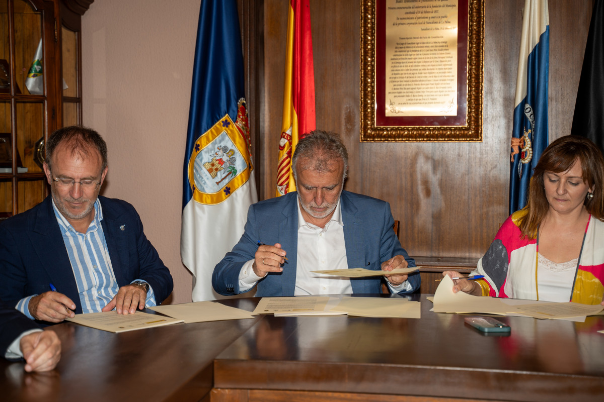 240726 lpa Avt NievesLady convenio5