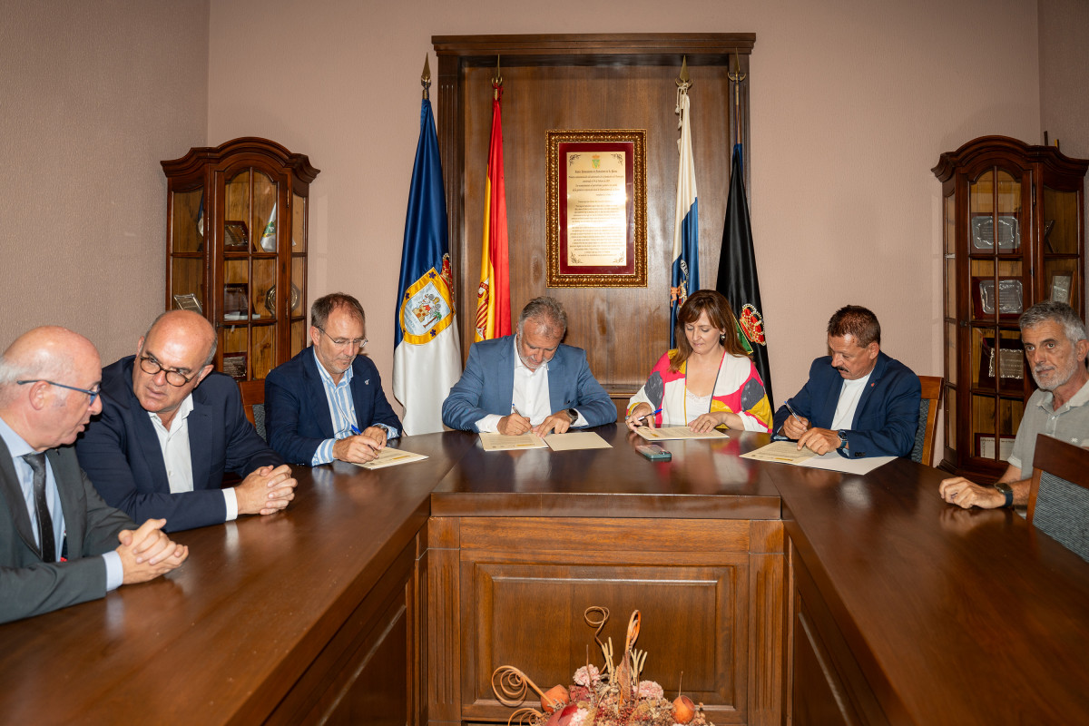 240726 lpa Avt NievesLady convenio1