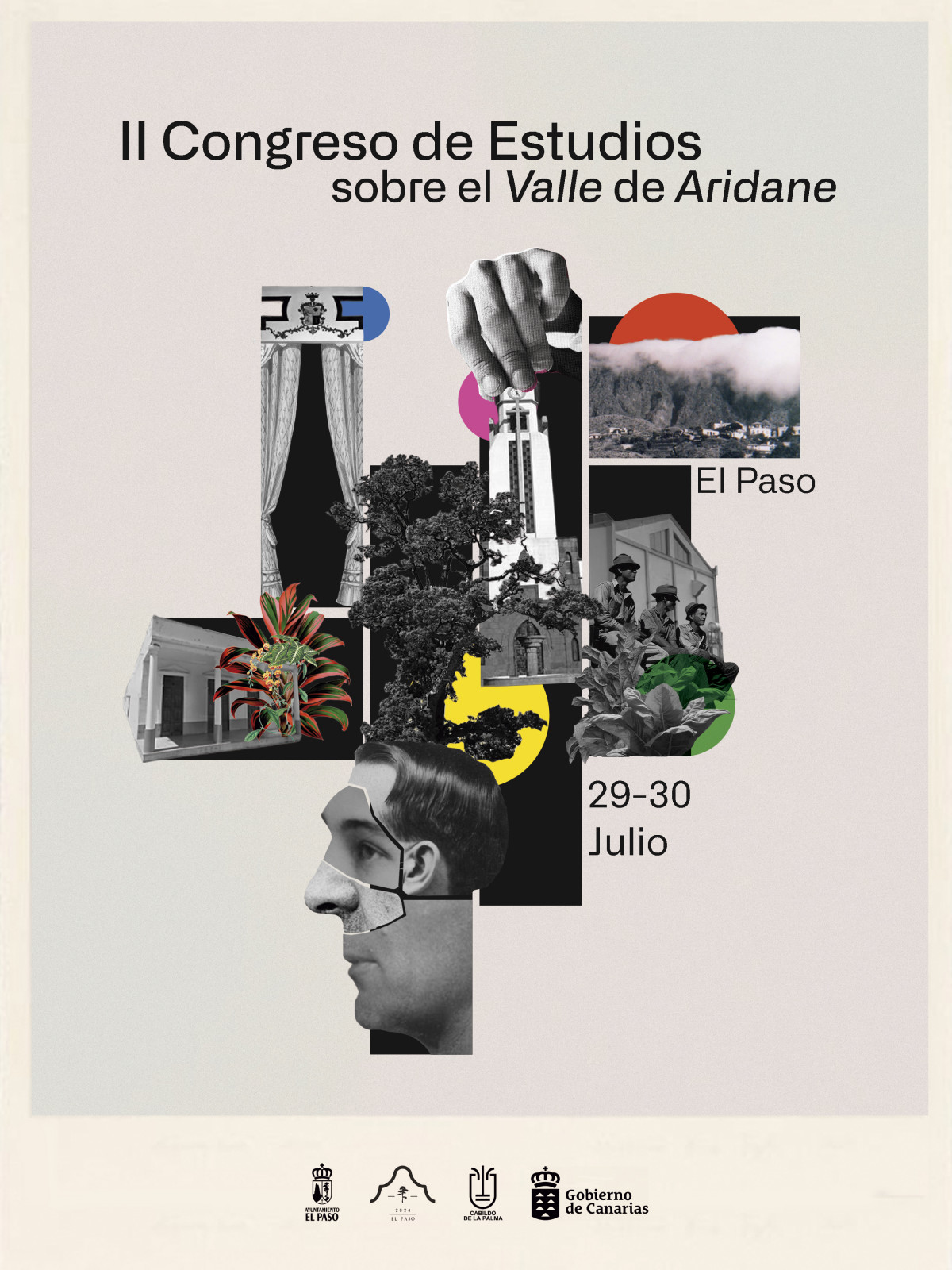 CEDV NUEVO TITULO V2