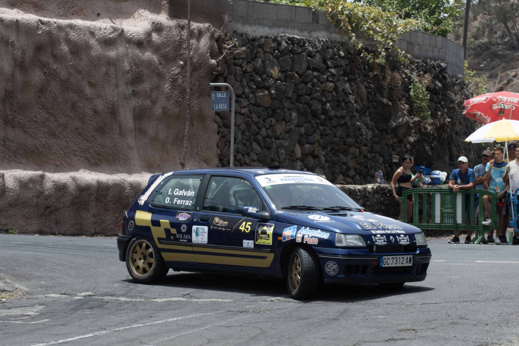 Com36