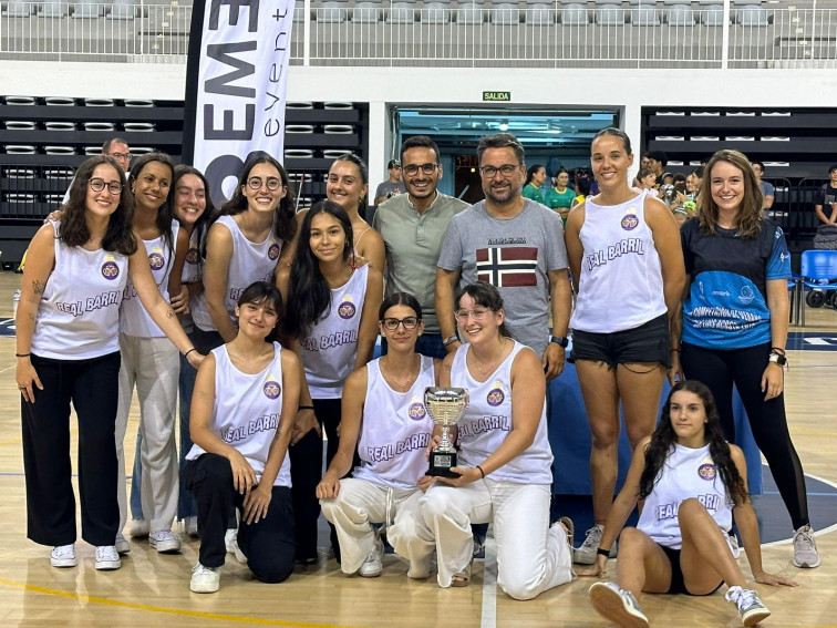 TORNEO FOTO 1