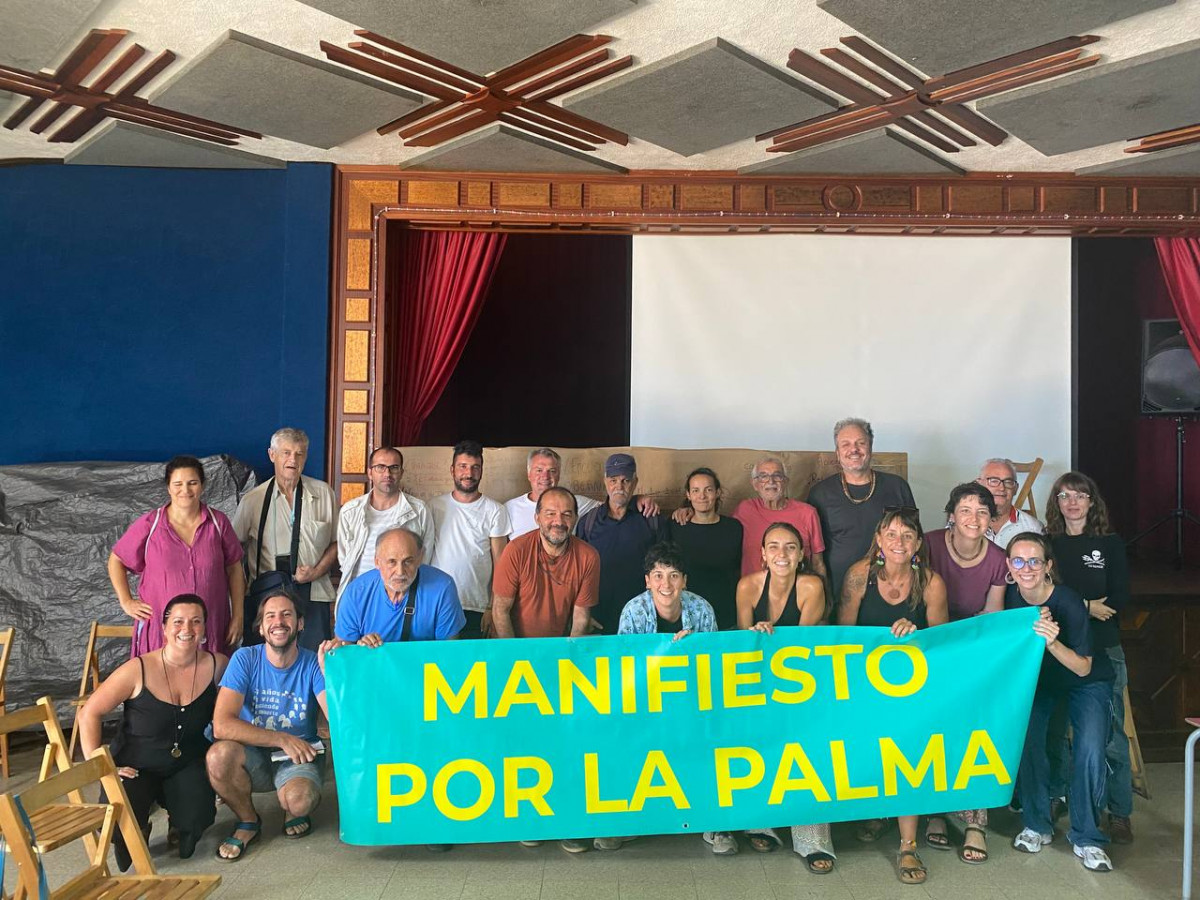 V Encuentro 27072024