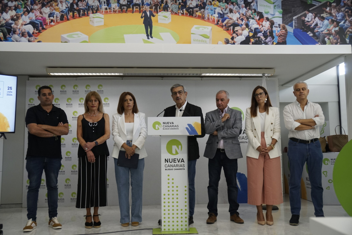 NC Diario Palmero 