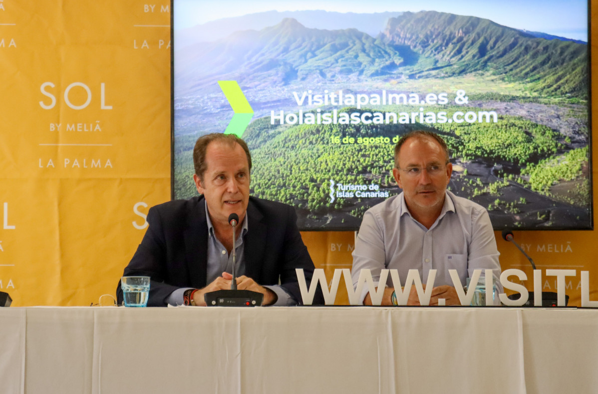 WEB VISIT LA PALMA 160824 (1)