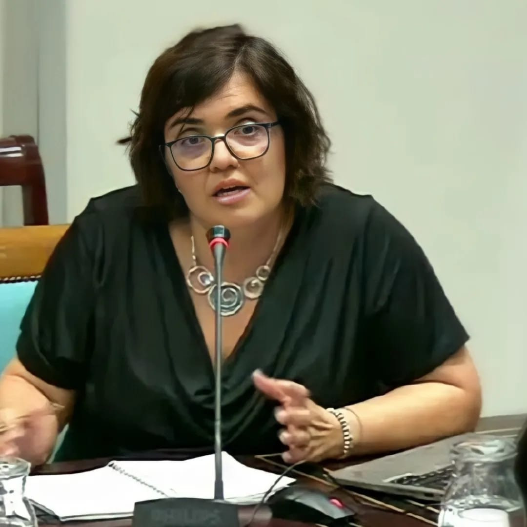 Ana Psoe Diario Palmeron