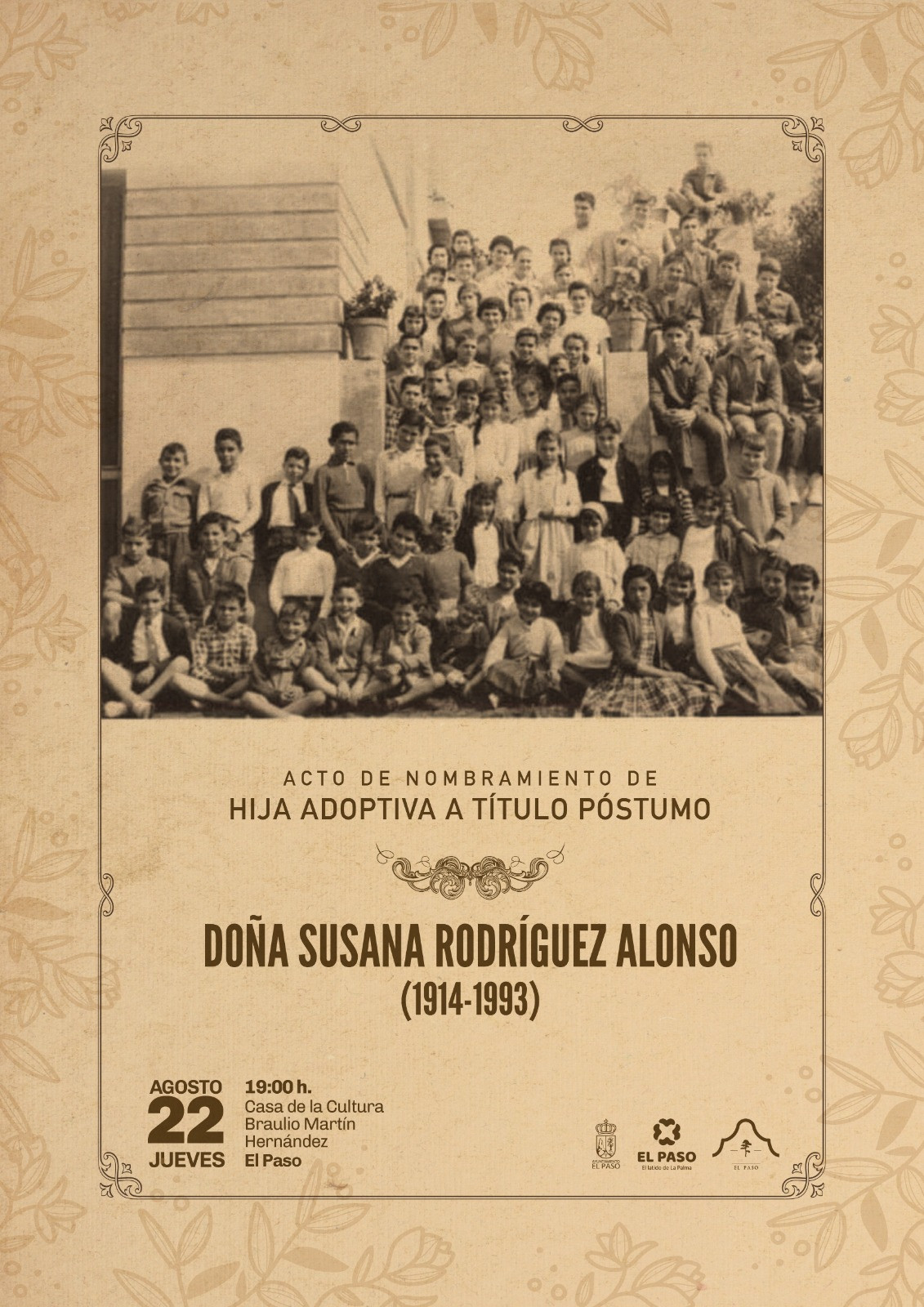 NP 202040821 DOu00d1A SUSANA HIJA ADOPTIVA