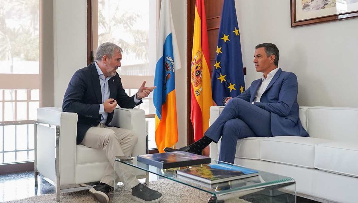 Clavijo Sánchez 1
