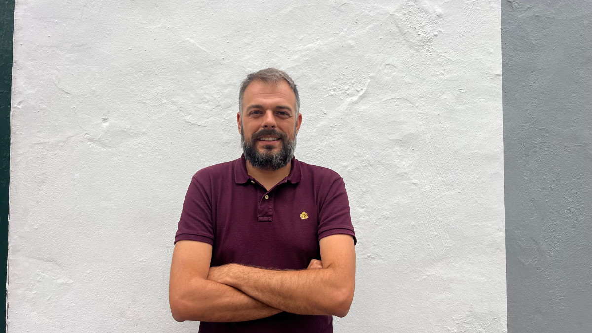PP SAS    ISRA MARTÍN