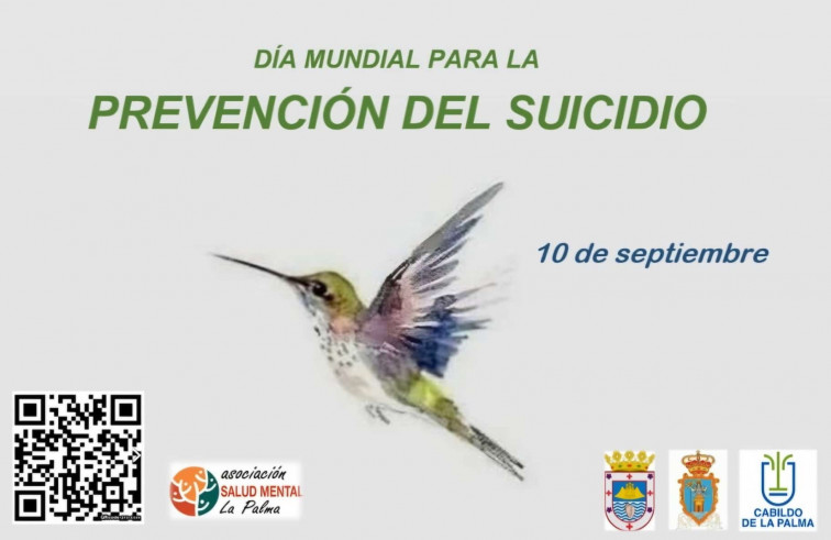 Imagen de WhatsApp 2024 08 27 a las 09.54.40 c142cd27
