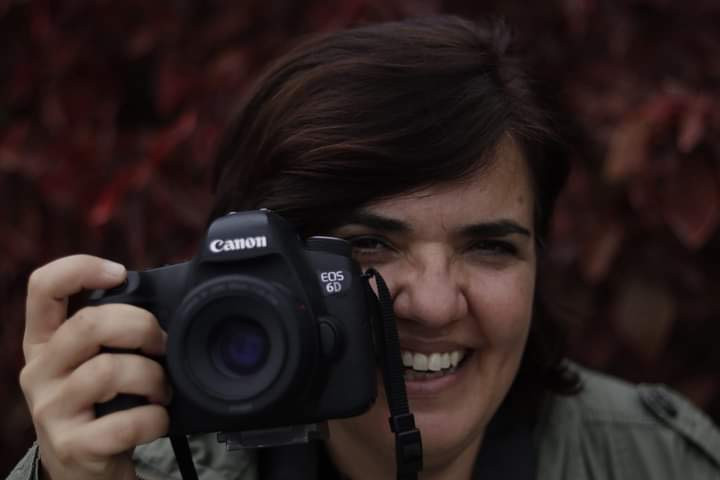 Ana Diario Palmero 
